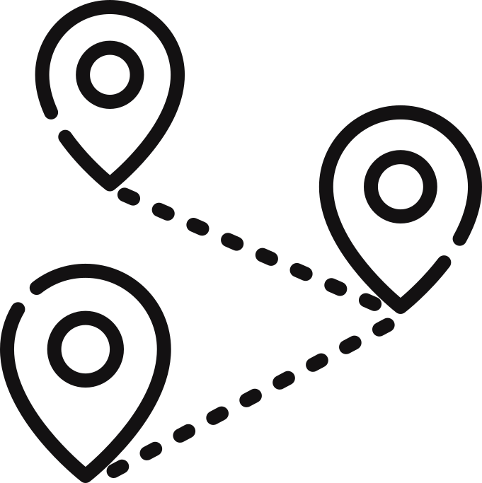 Tenant Database - Brandvaughan