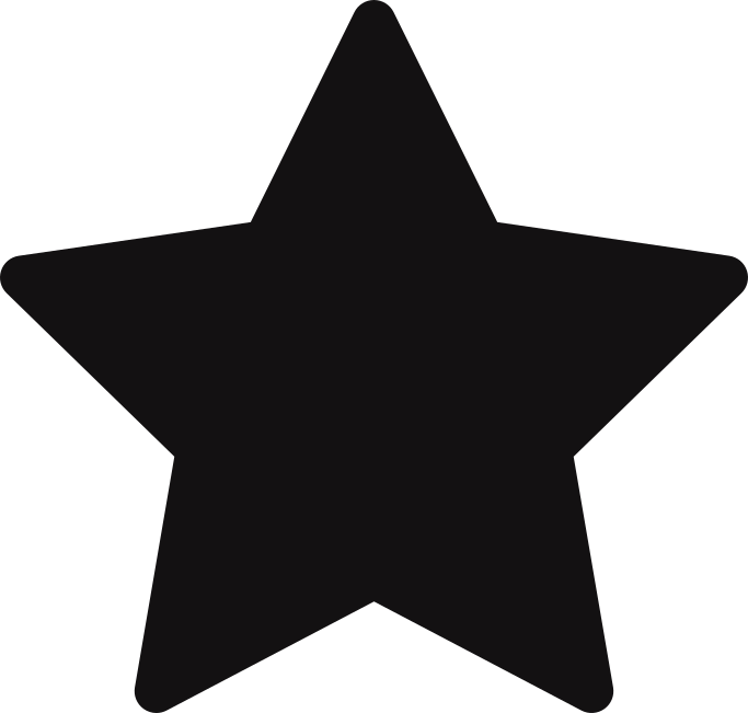 Experience counts - Brandvaughan