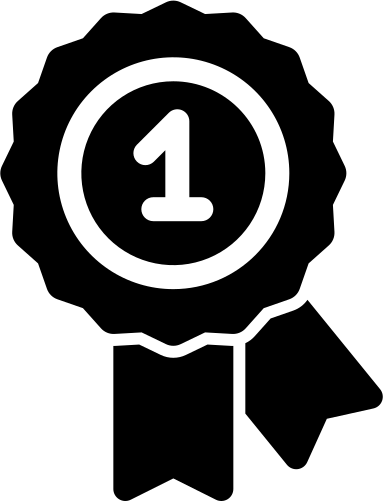 Tailored Service - Brandvaughan