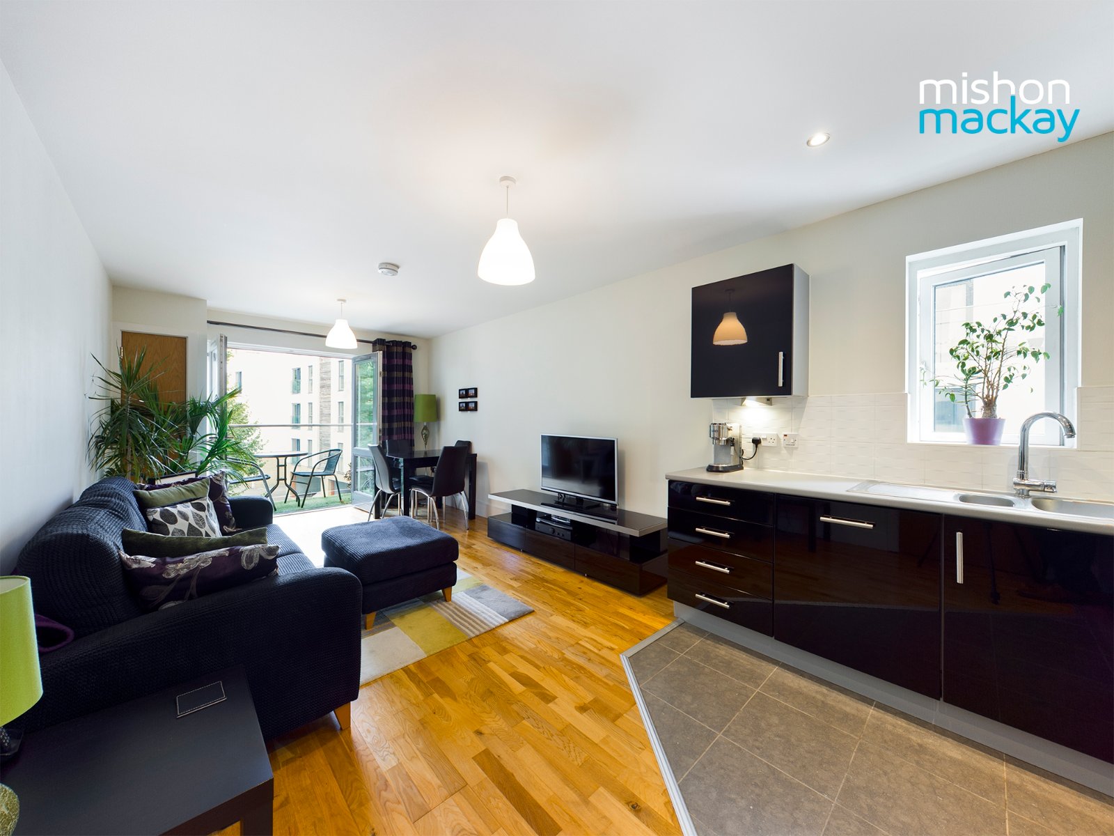 The Upper Drive, Hove, East Sussex, BN3