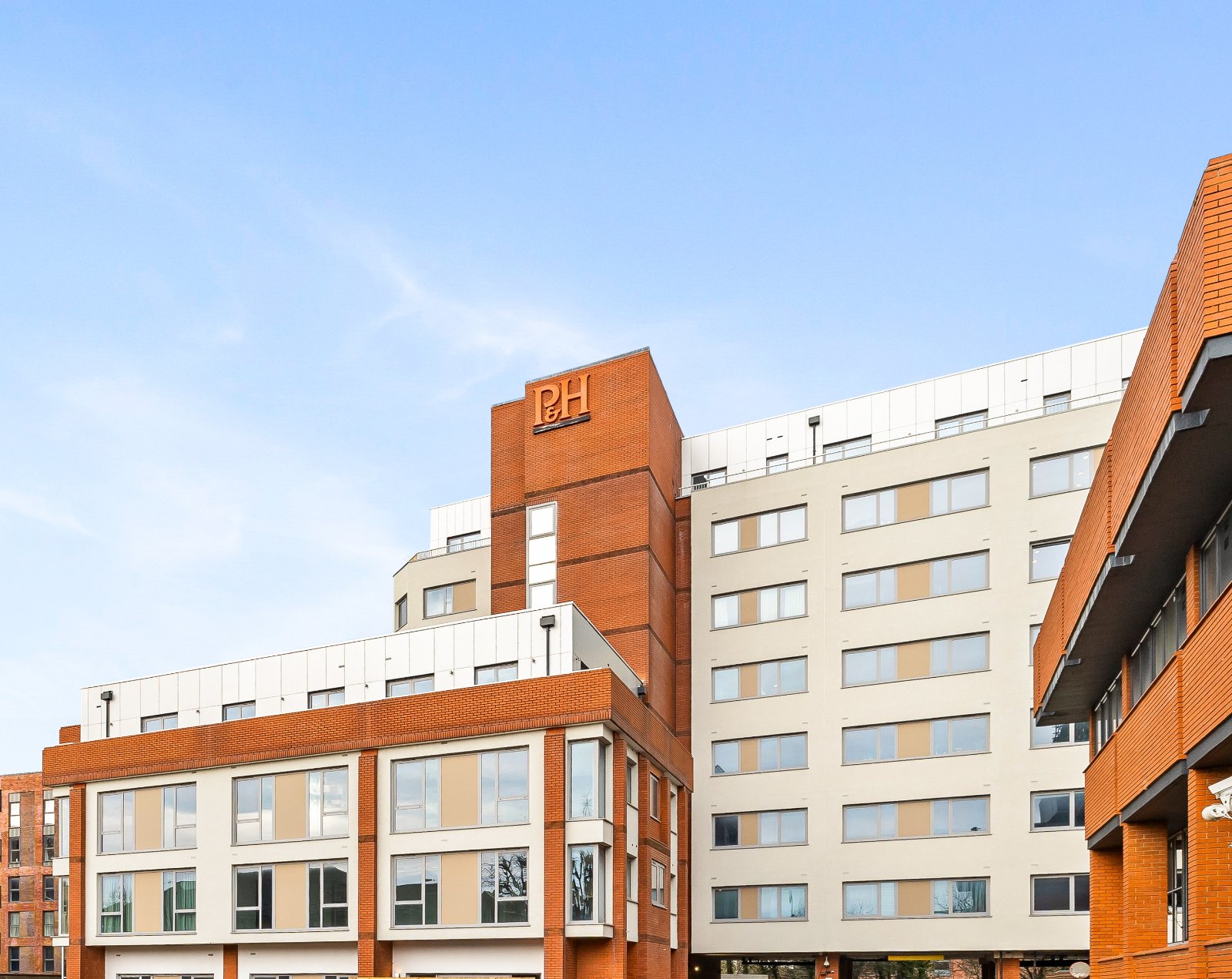 Davigdor Road, Hove, BN3