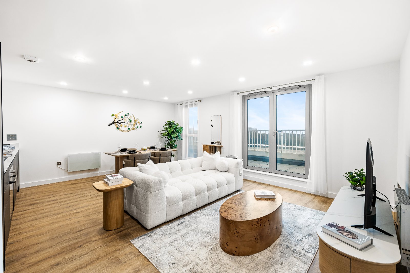 Davigdor Road, Hove, BN3