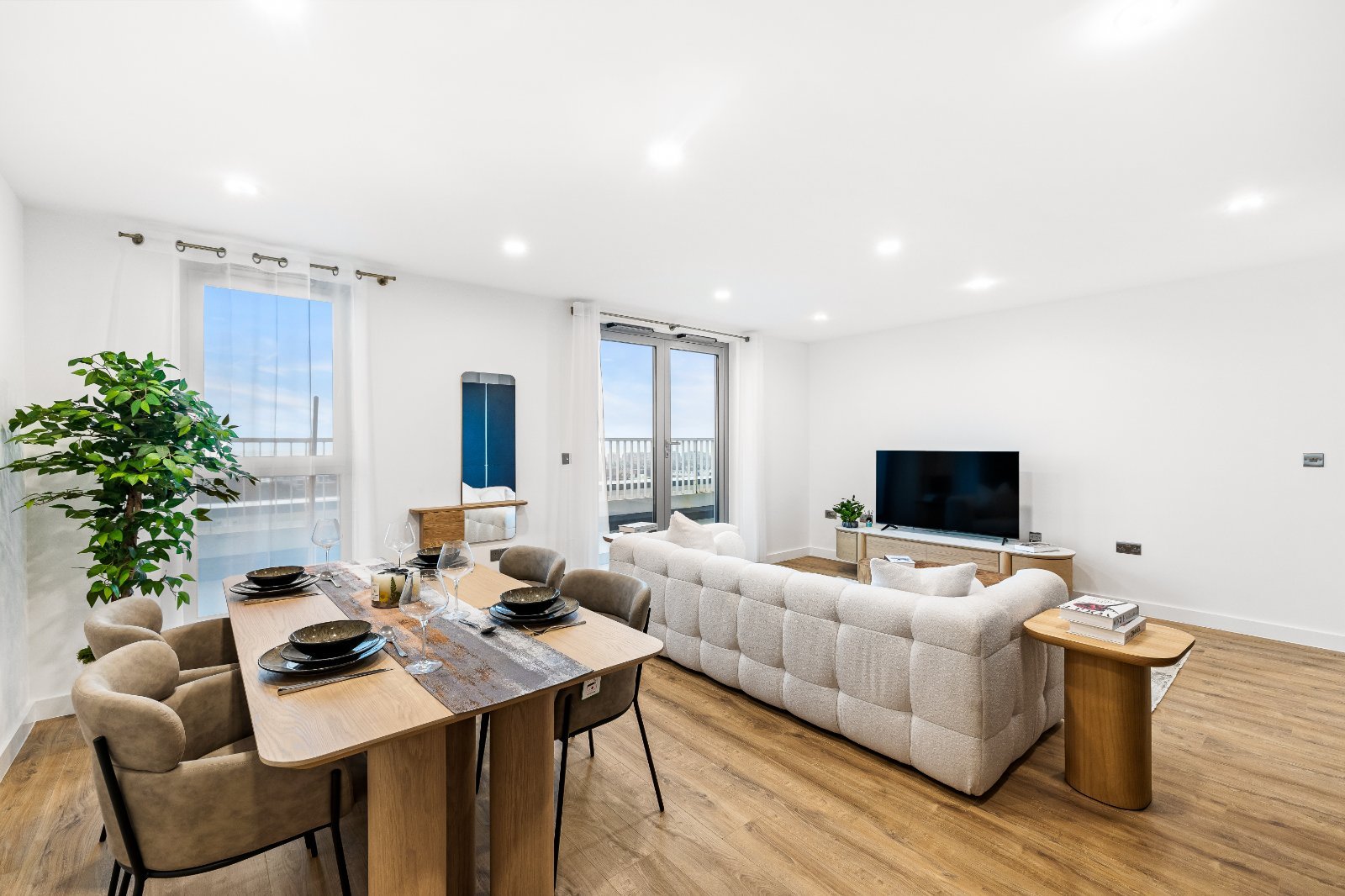 Davigdor Road, Hove, BN3