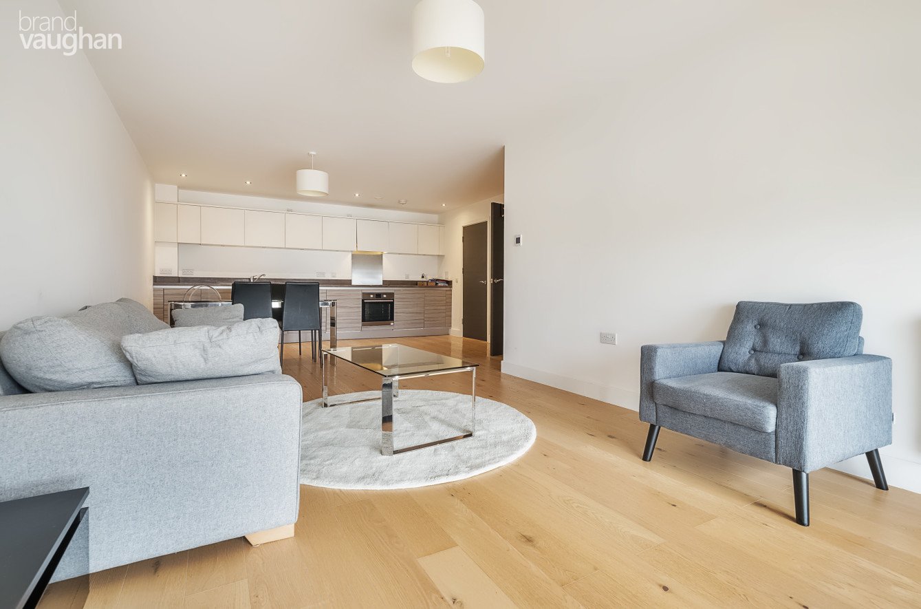 The Boardwalk, Brighton Marina Village, Brighton, East Sussex, BN2